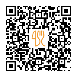 Carte QR de Kombu