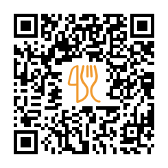 Carte QR de Risto 10