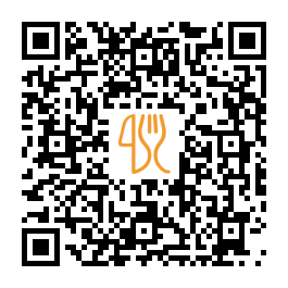 Enlace de código QR al menú de Al Nuraghe