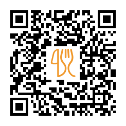 QR-Code zur Speisekarte von Trabant