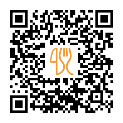 Carte QR de Fanny