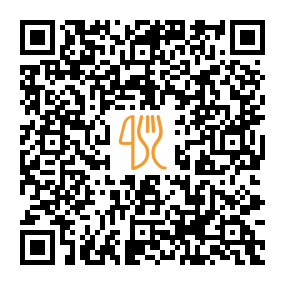 Carte QR de Fattoria Il Tris