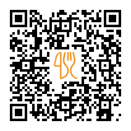Carte QR de L'orangerie