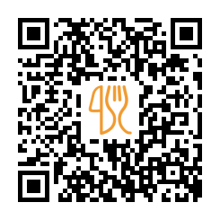 Enlace de código QR al menú de Albergo Irma