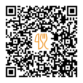 Carte QR de Pizzalonga Away