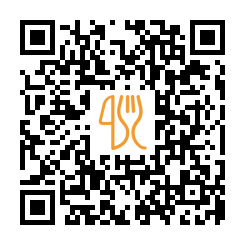 Carte QR de Tre Camini