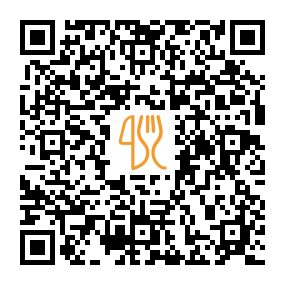 Enlace de código QR al menú de Macelleria Equina Da Vito