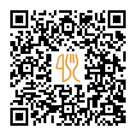 Carte QR de Bipede