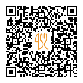 Enlace de código QR al menú de Pizzeria Margherita