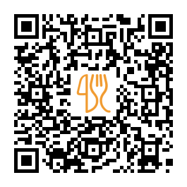 Carte QR de Pizzeria L'aragonese