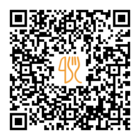 Enlace de código QR al menú de Original Bier Fest