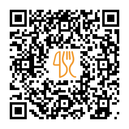 Enlace de código QR al menú de Gelateria Wanda