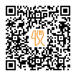 QR-Code zur Speisekarte von Caffe Shaday