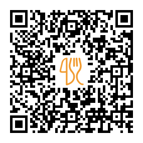 Carte QR de Pasticceria Anna