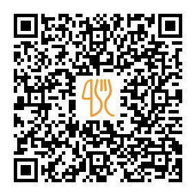Enlace de código QR al menú de Lo Sceriffo