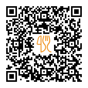Carte QR de Pizza E Kebab