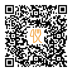 Carte QR de Beachcafe