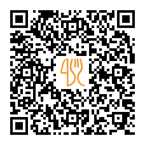 Link con codice QR al menù di Gelateria Chocolat