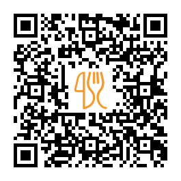 Enlace de código QR al menú de La Loggia