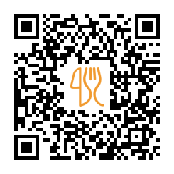 Carte QR de Da Carmelo