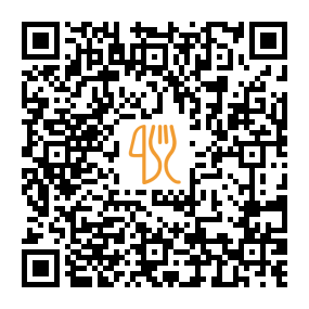 Enlace de código QR al menú de La Tipicheria