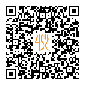 Carte QR de Bharat Indiano