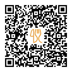 Enlace de código QR al menú de Il Cinquecento