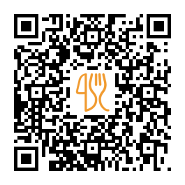 Carte QR de Laerchengarten