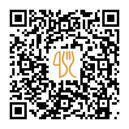 Enlace de código QR al menú de Armonia