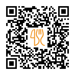 Link con codice QR al menu di Nuts