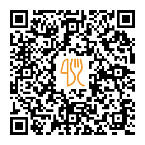 QR-Code zur Speisekarte von Silverado Saloon