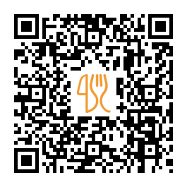 Carte QR de L'imbarchino