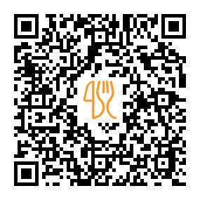 Carte QR de Antico Commercio