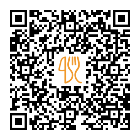 Carte QR de Da Romano