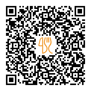 Enlace de código QR al menú de La Locanda Di Perinetti Manuela