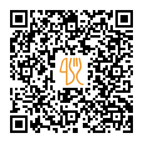 Carte QR de L'imperatore