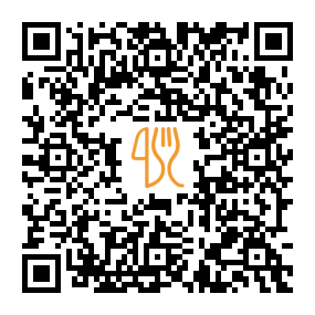Carte QR de Pasticceria Siro