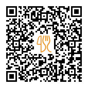 Enlace de código QR al menú de Pinocchio