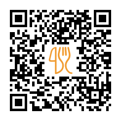 Carte QR de Muso