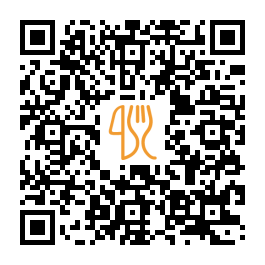 Link con codice QR al menu di Shake Cafe