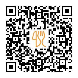 Enlace de código QR al menú de Bellavista