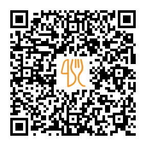 Enlace de código QR al menú de Al Caravaggio