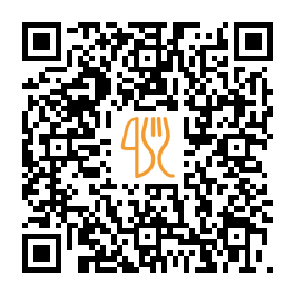 Enlace de código QR al menú de Orfeo