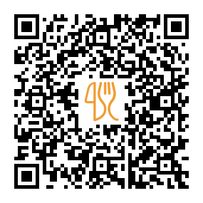 Enlace de código QR al menú de Da Giovanni