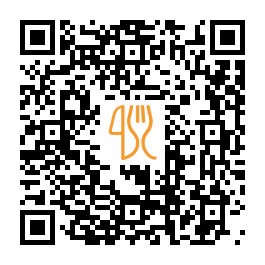 Enlace de código QR al menú de Il Cardo