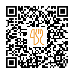 Carte QR de Pizzeria Maia