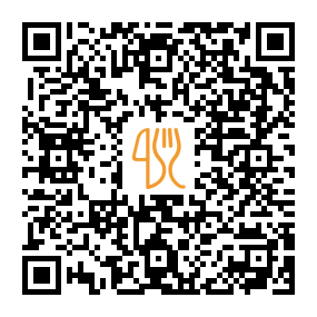 Enlace de código QR al menú de Amato Caffè Scafati