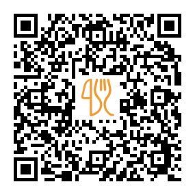 Carte QR de Sauardo'