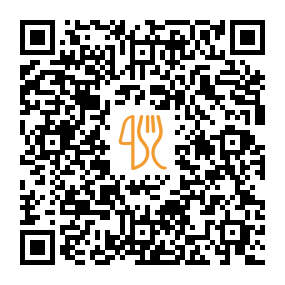 Carte QR de Ca' Malvani