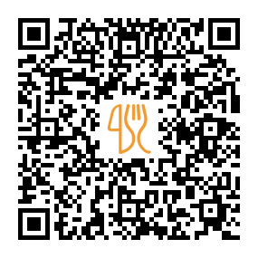 Carte QR de Centrale